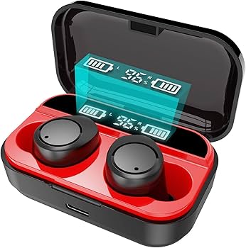 Amazon.co.jp: エーディテクノ 高輝度IPSパネル採用!超薄型軽量7